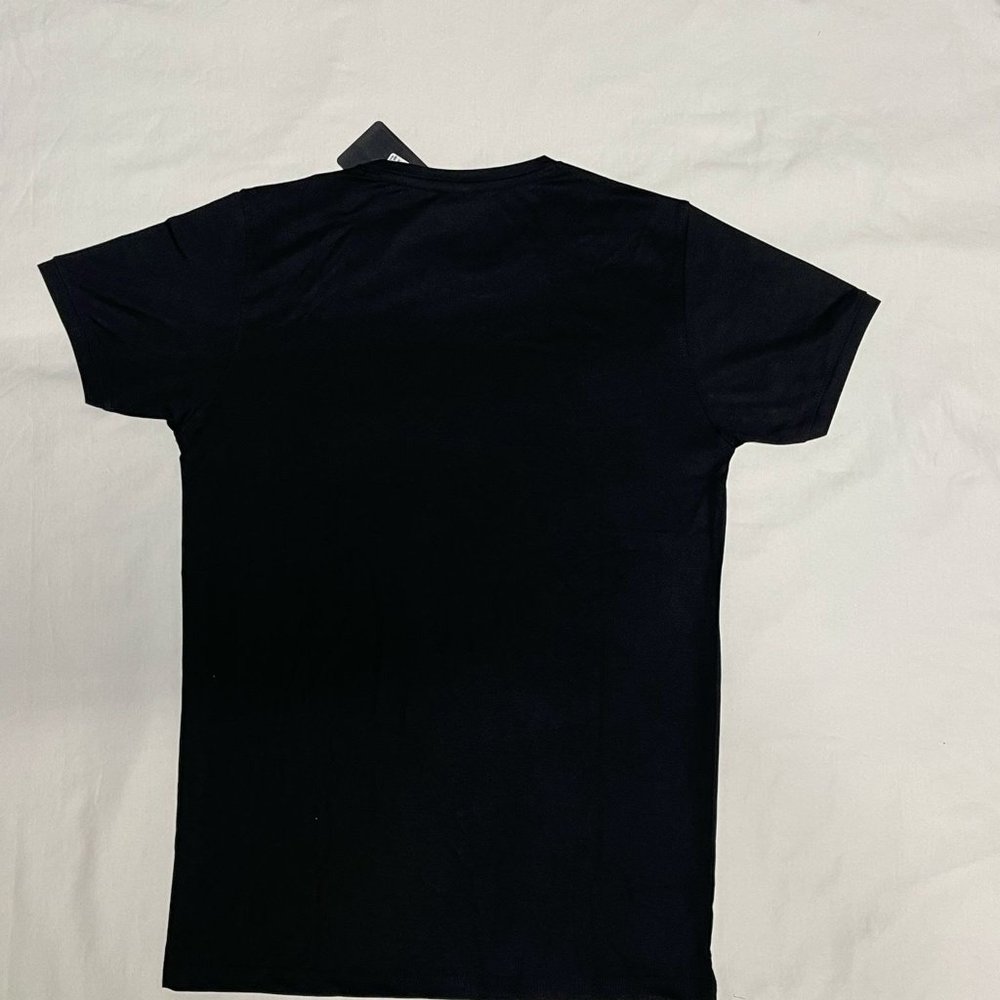 MEN'S T-SHIRT - Picture 2 of 2